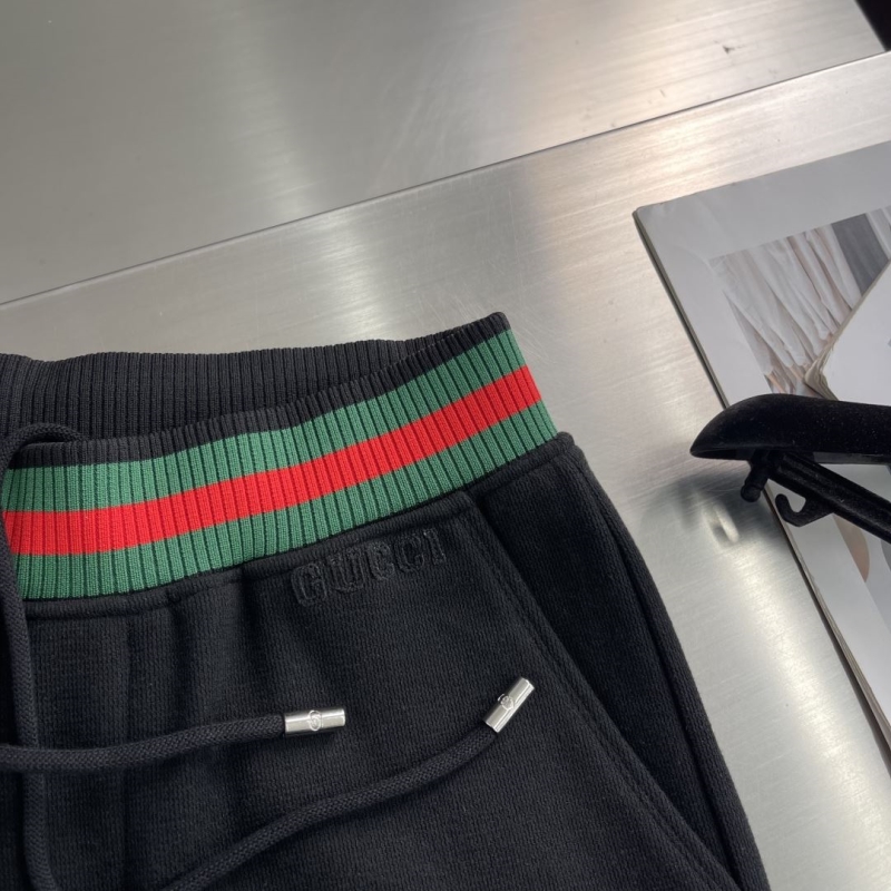 Gvc*1 long pants